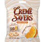 Cream Savers